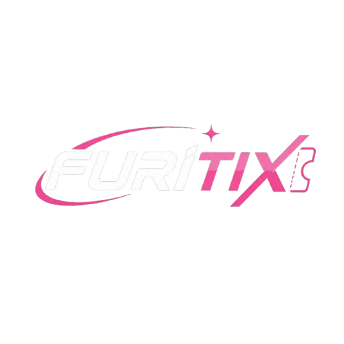 Furitix